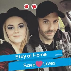 Meet your Posher, Jacqueline